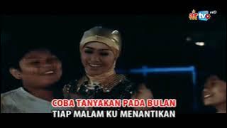 06 - Ika KDI - Tanyakan Pada Bulan (OST Sinetron Rindu Rindu Asmara Vol. 2)