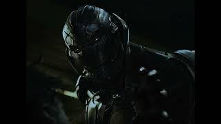 Youre Afraid - I Was Only Temporary Slowed Ultron & Vision