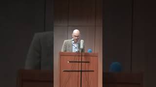 Perfect Creatures and the Problem of Evil