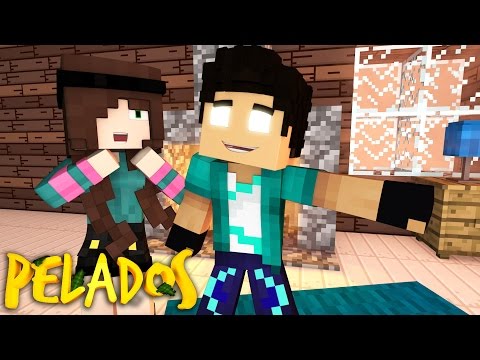 Minecraft : O BEBE NASCEU ?!!! #158 (MINECRAFT VIDA )  Doovi