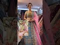 Best designer wedding lehenga starting from rs599 only tanveer designer shop wedding lahenga