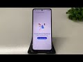 How to Remove Contact Ringtone in Realme 16 Pro | Realme 16 Pro Calling Features Explained