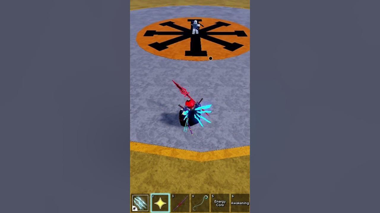 Light v2 + Eletric v2 combo YouTube