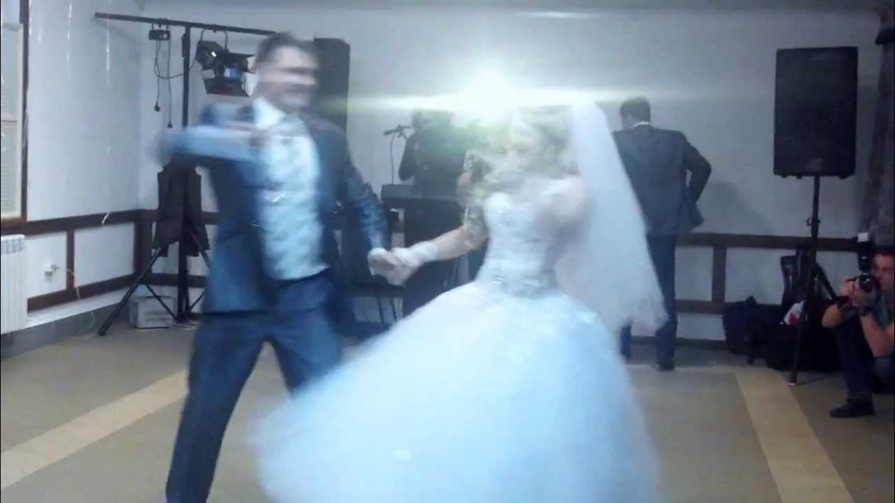 Вальс мой ласковый и нежный зверь видео танец. Видео танец вальс мой ласковый. Созвездие ржев. Свадебный танец мой ласковый и нежный. Вальс танец дога.