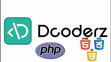 How To Translate Your PHP Website  (Multi-Language) With the help of Google Translator For Free