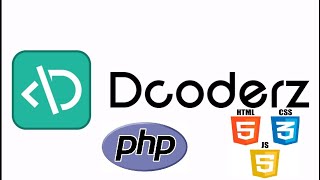 How To Translate Your PHP Website  (Multi-Language) With the help of Google Translator For Free