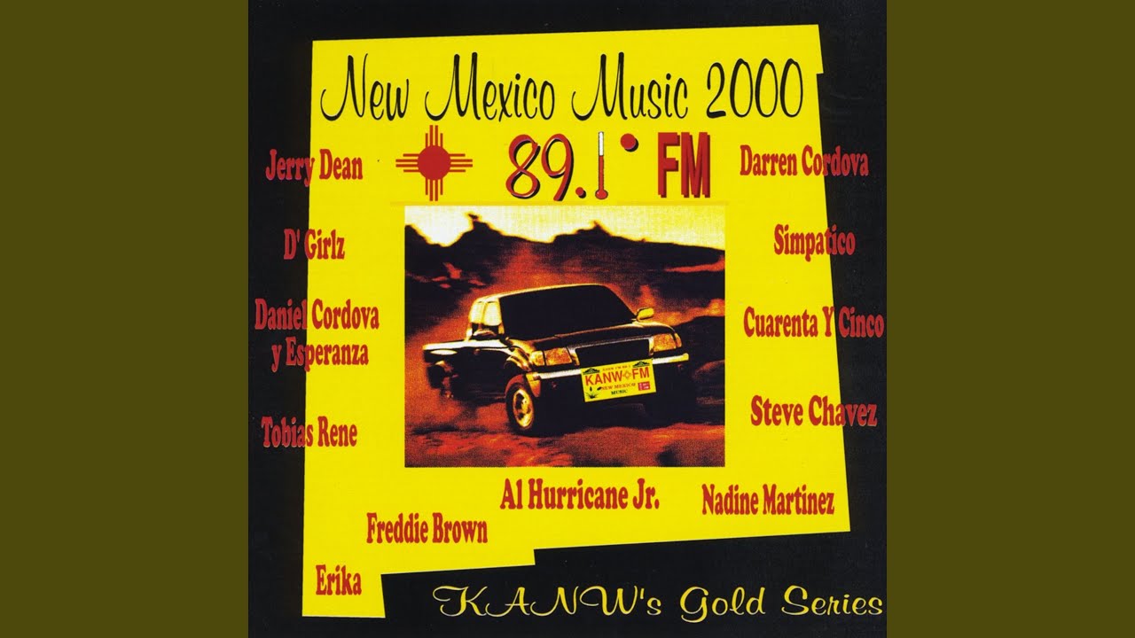 Watch Eres Casado on YouTube Watch Eres Casado on YouTube