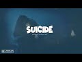 Capture de la vidéo [Sold] Suicide "R&B Trap Beat Instrumental | Lil Durk X G-Eazy Type Beat