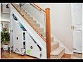 Top 40 Under Staircase Storage Design Ideas | Unit Ark IKEA Drawers Planning Basement Stair DIY 2018 Top 40 Under Staircase Storage Design Ideas | Unit Ark IKEA Drawers Planning Basement Stair DIY 2018