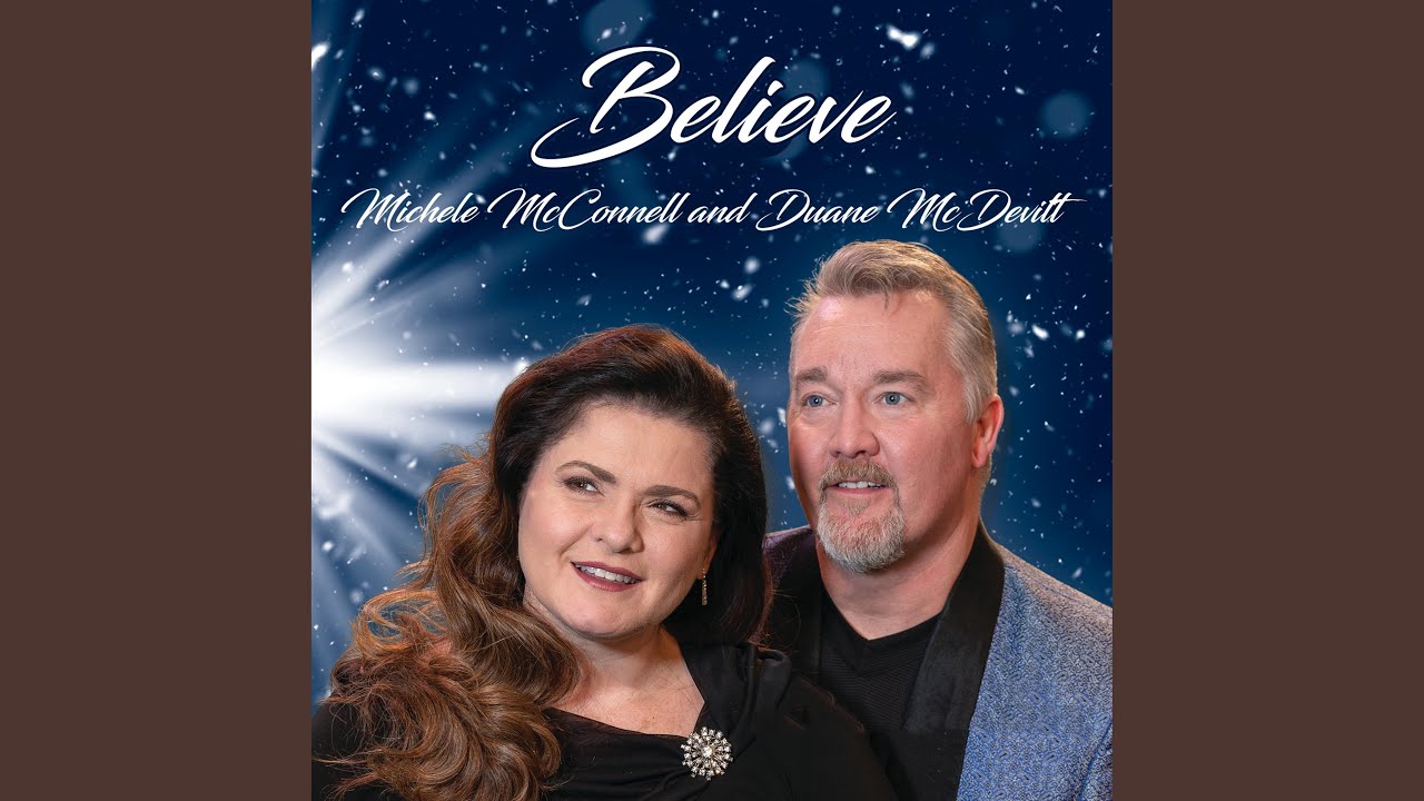 Mira Snow en YouTube Mira Snow en YouTube