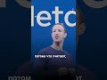 Норвегия запретит использовать социальные сети детям до 15 лет