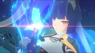 Finally Learnt Mono Ice deadly Assault S26