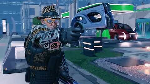 XCOM 2 - 62 Op Frost Claw Neutralize Target in Vehicle Priority Ward, Novgorod#2