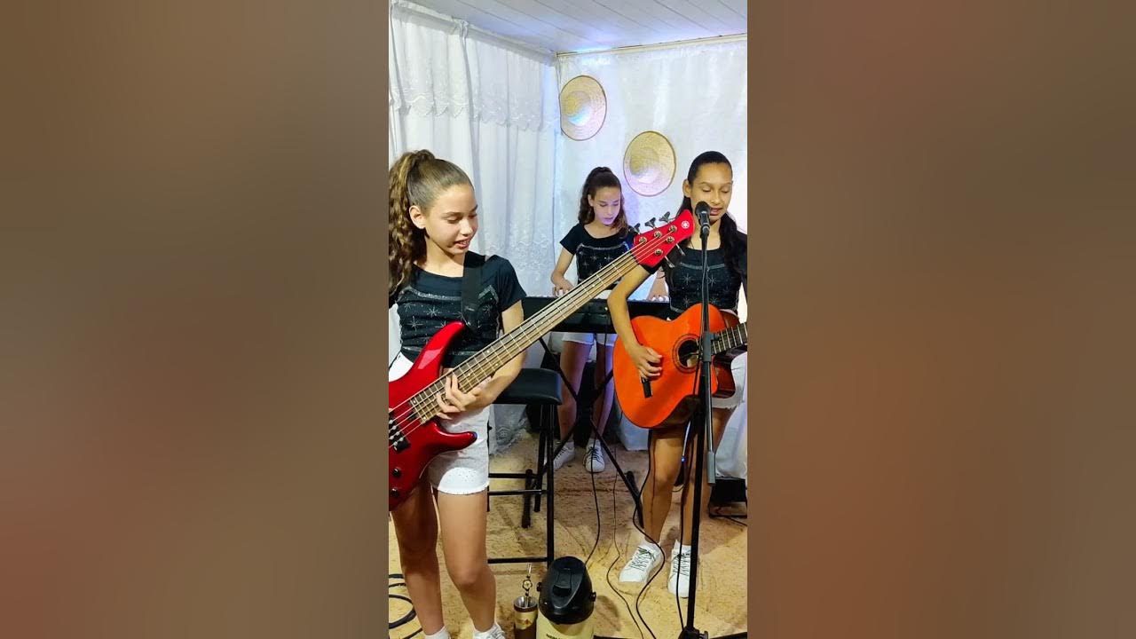 La Danza de los Mirlos La Danza de los Mirlos