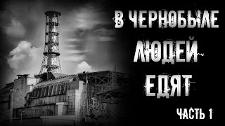 :   -    .  1 |  | 