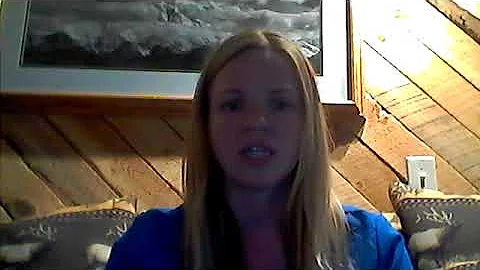 Hell on Heels Cover by Alicia Roth