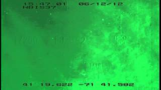 12002_DVD2_15_NBIS37.m4v