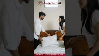अच्छी सेहत का राज, अब ज्योतिष के साथ! 🌿✨  #astrobharatai #healthremedies  #vedicastrology #spiritual