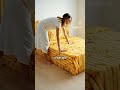 Would you like Jelly Bed 🛏️.