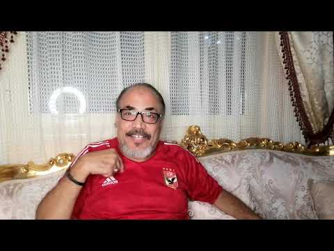 أنا هاخد فتوح يلعب عندى حد لية شوق فى حاجة هه علشان تعرف تعمل راجل قوى