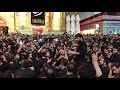 اربعین 96 یا علی مدد اربعین 96 یا علی مدد