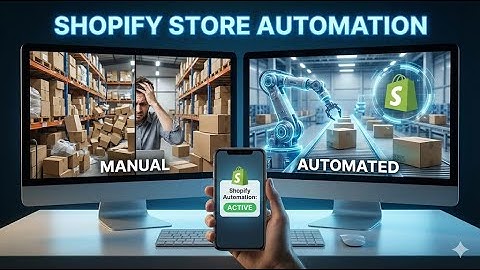 Automate Your Shopify Store: Dynamic Pricing & Smart Promotions for Canadian Merchants