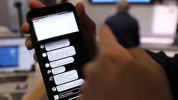 What is LinkedIn Live? And 10 things you should know about it!