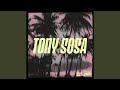Miniature de la vidéo de la chanson Tony Sosa (Remix)