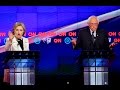 Hillary Clinton Backs Out Of Debate With Bernie Sanders