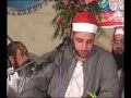 الشيخ طه النعماني في باكستان 2011 
