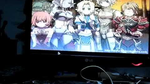 Froyo Thailand BeagleBoard club  DSP+OPENMAX-TI