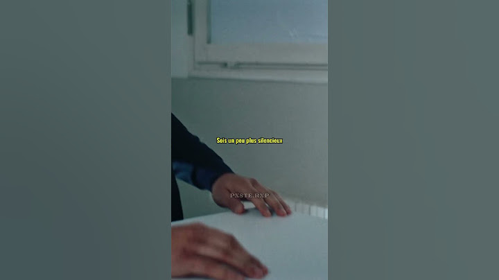 Mister You ft Ninho - +34 🇪🇸 #ninho #misteryou #rap