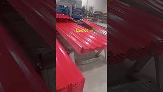 Kwa sh 22500/= Tu , na Kwa bando sh360,000/=utajipatia bati hii ya g-30 tupigie 0692371099. Kwa sh 22500/= Tu , na Kwa bando sh360,000/=utajipatia bati hii ya g-30 tupigie 0692371099.