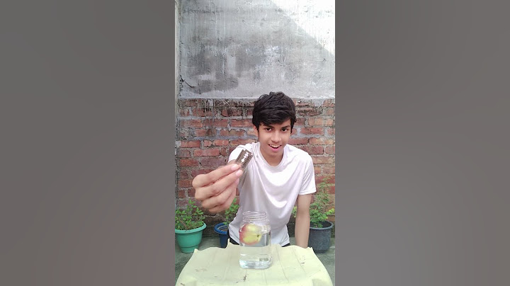 Apple peeling hack ‪@scottsreality‬