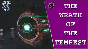 Starcraft 2 Custom Game Queen