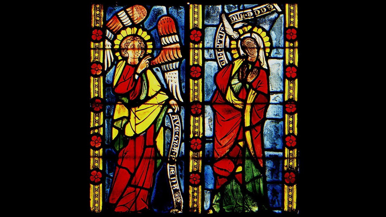 Григорианский хорал картинки