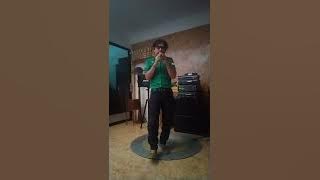 Download lagu Alam dan Penguasa ( God Bless )