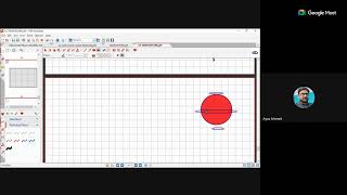 a2 gravitation crash course, pantry MOTION  AND BINARY STARS