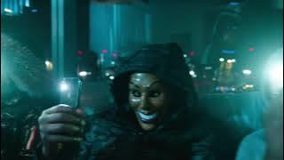 Download lagu #OFB Bandokay X Double Lz X SJ X Headie One - Once In a While