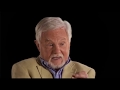 Derek Jacobi interview - I, Claudius