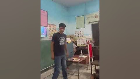 NTT PROJECT VIDEO FOR JUNE 2023-2024 DECE-4 IGNOU UNIVERSITY