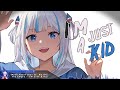 Nightcore I M Just A Kid Rock Version Lyrics Nightcore I M Just A Kid Rock Version Lyrics