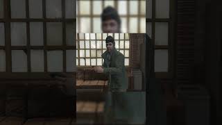 GTA 5 online new mission Agents of Sabotage Part 1 #garmentfactory #gtaonline #shorts #gta5 #gtavi Wealth