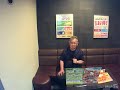 勝手にしやがれ/高橋真梨子