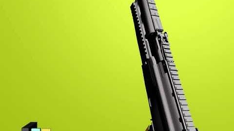 AK-12 Old reload (ak47)