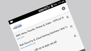 AZEO SOFT WEB TECHNOLOGY WEBSITE screenshot 4