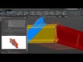 Renga - Компас Оборудование:Металлоконструкции 3D