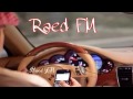 شيلة حبيبي شارب شاي