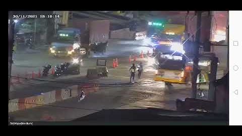 UNV PTZ ipc6424sr-x 25-vf  sample video night time - 2