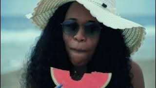 Travel Video mp4